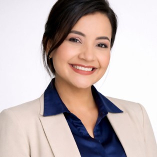 Glenda Guato