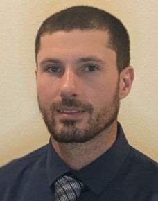 Stephan Ettel