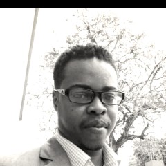 Kervens Lazarre
