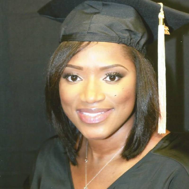 KASSA JEFFERSON