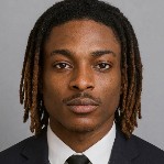 LIncoln Mayers