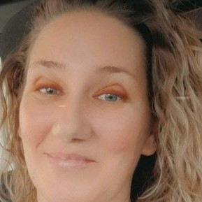 Darla Clain