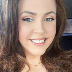 Marissa Brehm