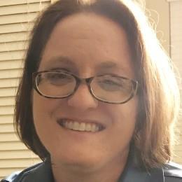 T'LISA HUNT