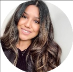 Tiffany Gutierrez