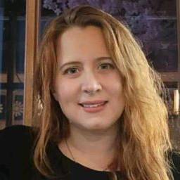 Kim N. Aguilar