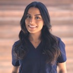 Mary Nazarian