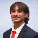 Roman Lambert