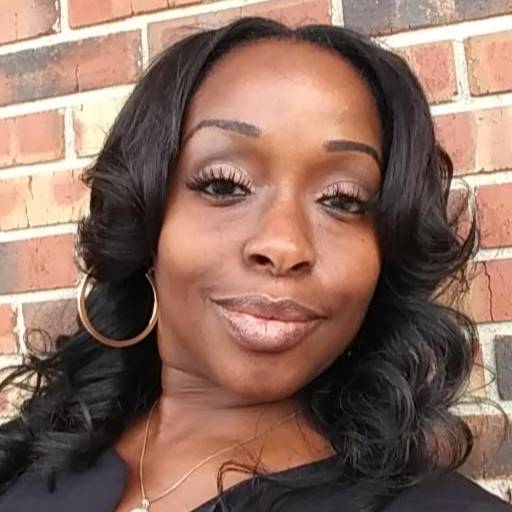 Latosha Thomas