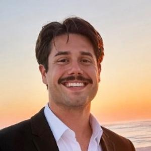 MAX SHUMAKER