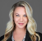 Heather Benefield-Pugh
