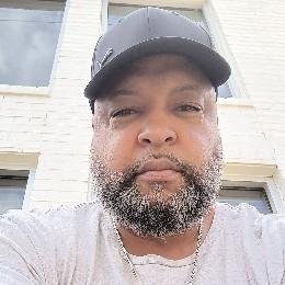 Bret L. Whitaker