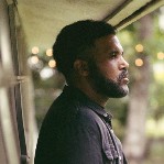 Nelson Queralta Jr