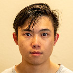 Timothy Chan
