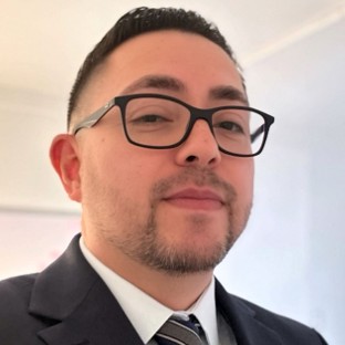 Julian Hernandez