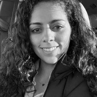 Maria Jose Mancheno