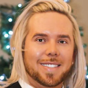 Alexander Green