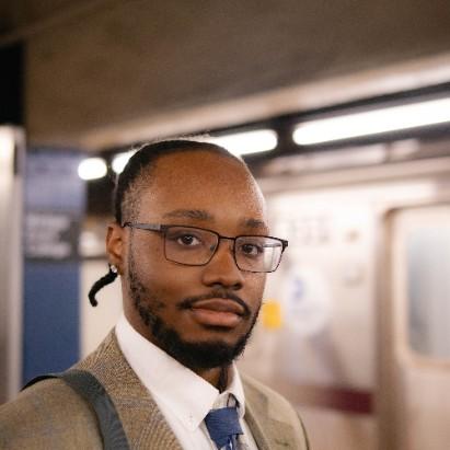 Dujuan Millington