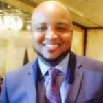 Joma Diggs