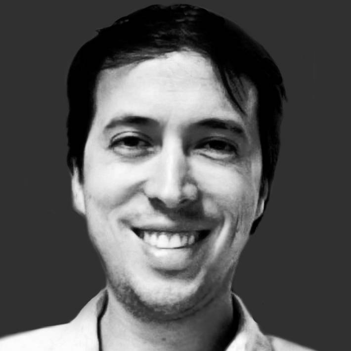 Luis Domínguez