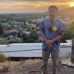 Abner Garcia Escobar