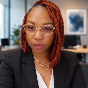Earnestine Solomon