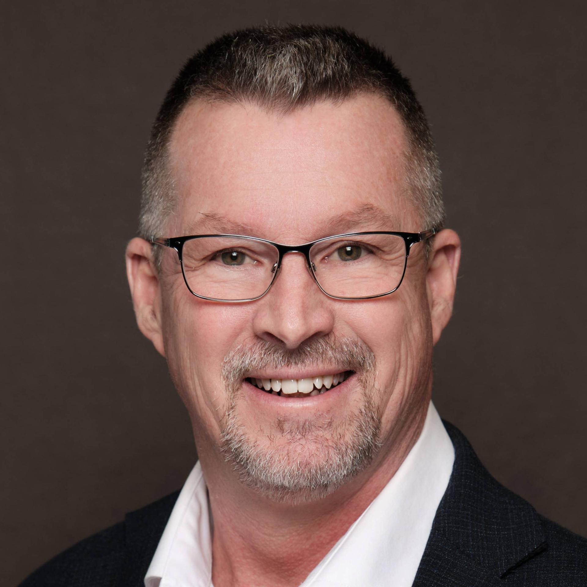 RANDY WANDELL