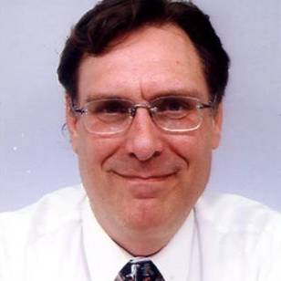 DAVID REESE