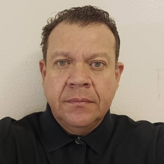 EDGAR ALEXANDER ROAS PEREZ