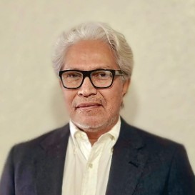 JHONNY ALMEIDA-MAGNANI