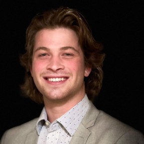 JACK CUSANELLI