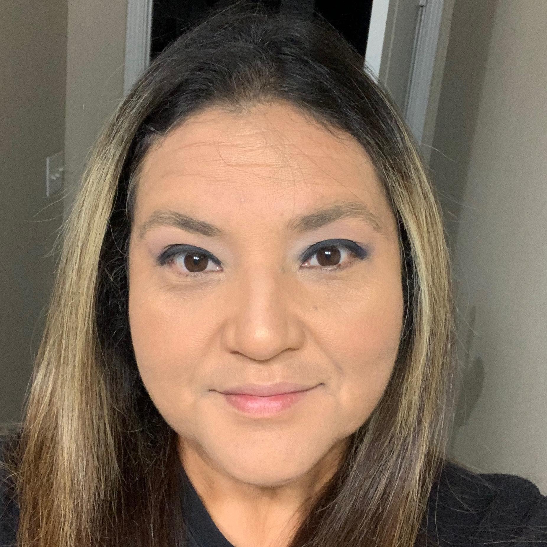 Sylvia Solis