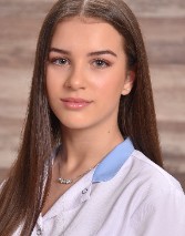 Liljana Purcheska