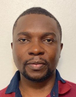 Abdoulaye Bobga Mforchive