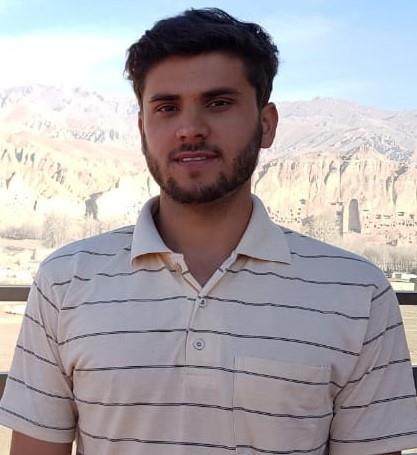 MIR FAQIR FAQIRI