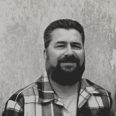 John Mahan