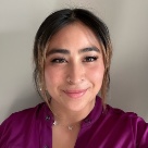 Nikki Cortez