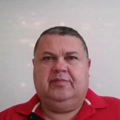 Luis fernandez