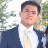 Nathan Prak