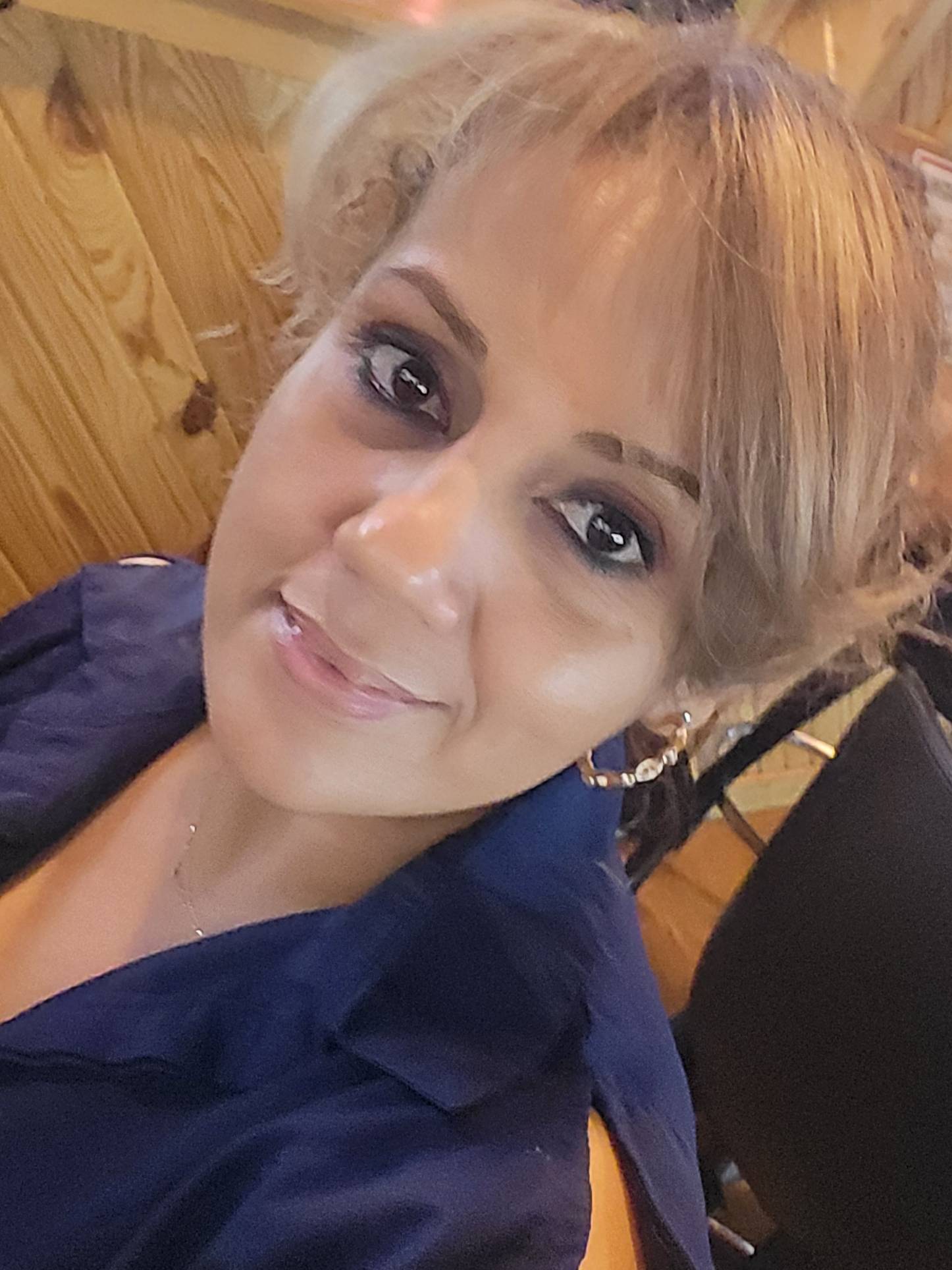 Yany Fuentes
