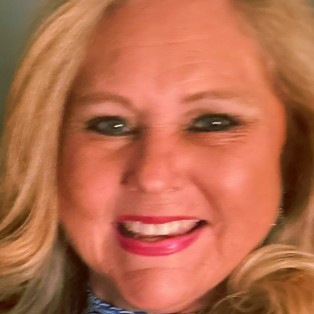 JEAN A. BOSTON