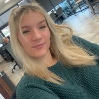 Lydia Konitzer