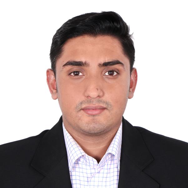 Md Abid Anzum
