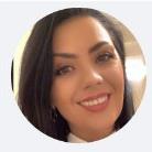 Nicoleta-Gabriela Mocanu