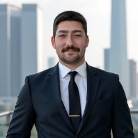 Julian Cousineau