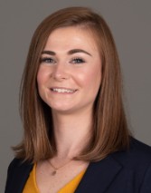 Meghan Gadola