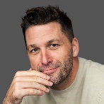 Brett Tutor