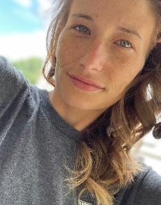 CATHRYN BRATTON