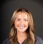 Riley Demco