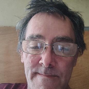 Jay Pasquarille